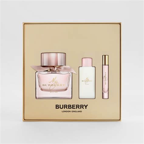 set my burberry|burberry set women's.